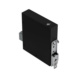  - SPLITTER POE++ 100/1000 BASE-T 852-1739 - 3