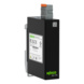  - SPE CONVERTER 10 BASE-T 852-1705 - 1