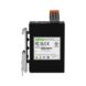  - SPE CONVERTER 10 BASE-T 852-1705 - 2