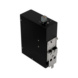 Ethernet switch - ETHERNET SWITCH 10/100 BASE-TX 852-116 - 2
