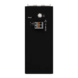 Ethernet switch - ETHERNET SWITCH 10/100 BASE-TX 852-116 - 3