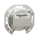 Antenna outlet Renova - ANTENNA OUTLET R/TV/SAT-X0 WT RENOVA - 2