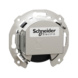 Antenna outlet Renova - ANTENNA OUTLET R/TV S1T BK RENOVA - 2