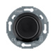 - DIMMER 3-100W RLC+LED 1930 UKR BK - 1