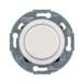  - EXTENSION UNIT 1G WTN4011WG WG + COVER 4 - 1