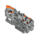  - TERMINAL BLOCK 3P 0,25-2,5MM2 2102-5301 - 3