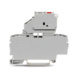  - FUSE TERMINAL 2P 2002-1611/1000-542 - 1