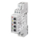  - PHASE SEQ RELAY 1CO/5A - 1