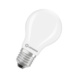  - LED LAMP CLA 5,9W/865 806lm E27 FR - 1