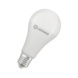  - LED LAMP CLA 19W/865 2452lm E27 OP - 1