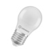  - LED LAMP CLP 6,5W/827 806lm E27 OP - 1