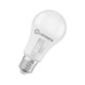  - LED LAMP CLA 8,8W 4CCT 806lm E27 DI OP - 1