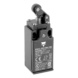  - LIMIT SW PLASTIC ROLLER LEVER NC+NO - 1