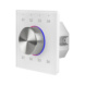  - DIMMER MCU GROUP DALI-2 TW - 1