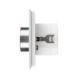  - DIMMER MCU GROUP DALI-2 TW - 3