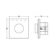 - DIMMER MCU GROUP DALI-2 TW - 2