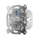 Valons&auml;&auml;din MANUAL CONTROL UNIT SELECT DIM - VALONS&Auml;&Auml;DIN MCU SELECT DIM - 1