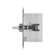Valons&auml;&auml;din MANUAL CONTROL UNIT SELECT DIM - VALONS&Auml;&Auml;DIN MCU SELECT DIM - 3
