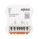  - BLIND CONTROL 2-CONT WIFI 2757-1105 - 1
