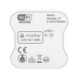 - BLIND CONTROL 2-CONT WIFI 2757-1105 - 3