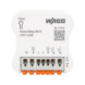 Releyksikk&ouml; 2757-sarja - RELEYKSIKK&Ouml; 6A 2-KOSK WIFI 2757-1109 - 1