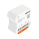  - RELAY UNIT 6A 2-CONT THREAD 2757-1110 - 2