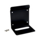  - WALL MOUNT BRACKET UTU-X50001 - 1