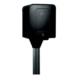 Kotelot ja kannet UTUBoX - PIHARASIA KOTELO UTU-X50005 - 1