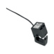  - CURRENT TRANS 1000A/5A 855-5005/1000-000 - 1