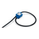  - ROGOWSKI COIL 1000A 855-9150/2000-1251 - 1