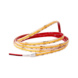 LED-nauha 24V IP65 Elite COB - LED NAUHA ELITE 6W 610lm IP65 5M - 1