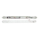  - LIGHT COREL 6000lm 840 L1500 DA IP66 - 3