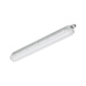 Suljettu teollisuusvalaisin CoreLine Waterproof All-in - VALAISIN COREL 2400-4000lm 840 L600 IP66 - 1