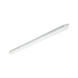  - LIGHT COREL 6000lm 840 L1500 DA IP66 - 1