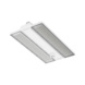  - HIGHBAY LUM HB FLEX 240W 840 35D ML PIR - 1