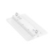  - HIGHBAY LUM HB FLEX 240W 840 35D ML PIR - 3