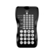 Kaukos&auml;&auml;din High Bay Flex Sensor Remote Controller - KAUKOS&Auml;&Auml;DIN HB FLEX SENSOR - 1