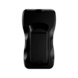 Kaukos&auml;&auml;din High Bay Flex Sensor Remote Controller - KAUKOS&Auml;&Auml;DIN HB FLEX SENSOR - 3