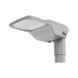  - LIGHT SL COMP 55W 730 RW20ST 7975lm - 1