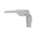  - LIGHT SL COMP 55W 730 RW20ST 7975lm - 3