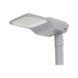  - LIGHT SL COMP 155W 730 RW20ST 22klm - 1