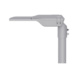  - LIGHT SL COMP 155W 730 RW20ST 22klm - 3