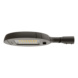 Katuvalaisin IP66 Urban Flex Street S 2xZHAGA - VALAISIN UB FLEX S 40W 730 RV35ST 2xZha - 1