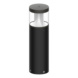  - LIGHT UB CONE 15W 840 DALI H600 IP66 - 1