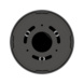  - LIGHT UB CONE 15W 830 DALI H900 IP66 - 3