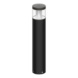  - LIGHT UB CONE 15W 830 DALI H900 IP66 - 1