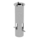  - STAND UB CONE CONCRETE ANCHORS - 1