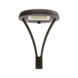  - LIGHT UB FLEX Y 40W 730 RW45SM 2xZha - 1