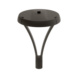  - LIGHT UB FLEX Y 40W 730 RW45SM 2xZha - 3