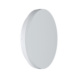 Yleisvalaisin IP54 CoreLine wall-mount DALI - VALAISIN COREL 3000/3200lm CCT IP54 DA - 1